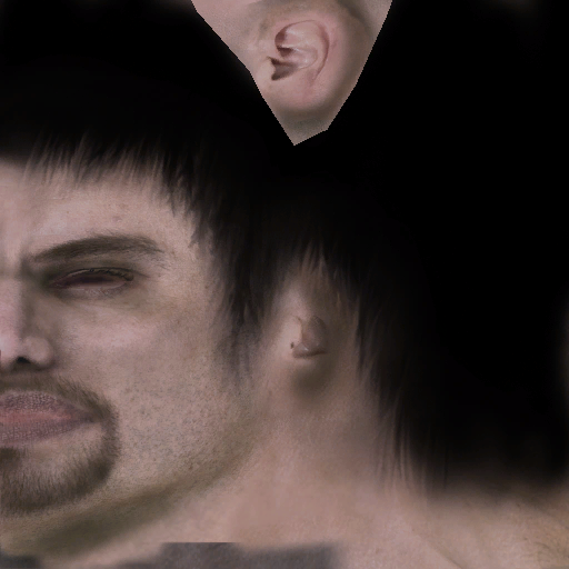 i_face_man_caucasian (3).png